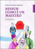 Nessun Uomo è un Maestro  — Libro