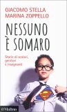 Nessuno è Somaro — Libro