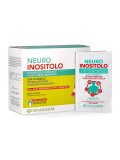 Neuro Inositolo - Integratore in Bustine