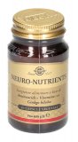 Neuro Nutrients