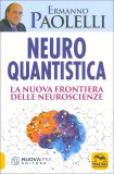 Neuro-Quantistica — Libro