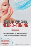Mente in Forma con il Neuro-Tuning  — Libro