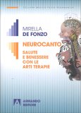 Neurocanto — Libro