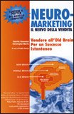 Neuromarketing — Libro