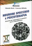 Neuroni Specchio e Psicoterapia — Libro