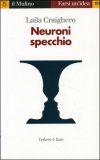 Neuroni Specchio — Libro