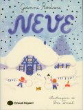 Neve — Libro