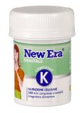 New Era® Complesso K