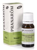 Niaouli - Olio Essenziale Bio