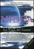 Nidra - Lo Yoga del Sonno  — CD