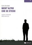 Nient'Altro che se Stessi — Libro