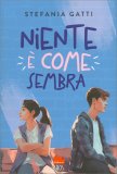 Niente è Come Sembra — Libro
