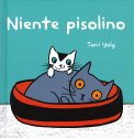 Niente Pisolino — Libro