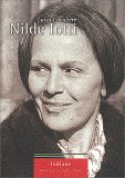 Nilde Iotti — Libro