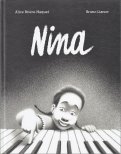 Nina — Libro