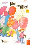 Nina degli Alberi — Libro