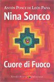 Nina Soncco  — Libro