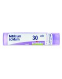 Nitricum Acidum 30CH Granuli Boiron