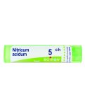 Nitricum Acidum 5CH Granuli Boiron