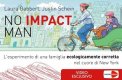 Video Corso - No Impact Man — Digitale