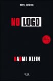 No Logo  — Libro
