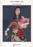 No Mamma No — Libro
