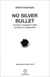 No Silver Bullet — Libro