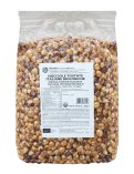Nocciole Tostate Bio