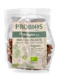 Noci Sgusciate Biologiche