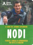 Nodi — Libro