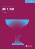 Noi e Loro — Libro