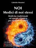 eBook - Noi, Medici di Noi Stessi — eBook