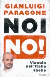 Noi No! — Libro