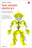 Noi Siamo Elettrici — Libro