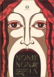 Nome Non Ha — Libro