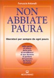 Non Abbiate Paura — Libro