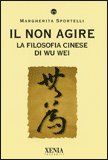 Il Non Agire — Libro