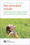 Non ammalarti mai più — Libro
