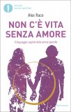 Non c'è Vita senza Amore — Libro