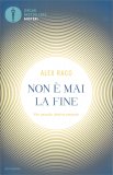 Non è Mai la Fine — Libro