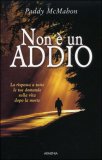 Non è un Addio — Libro