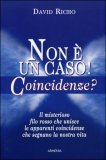 Non è un Caso! Coincidenze? — Libro