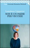 Non è un Paese per Vecchie  — Libro