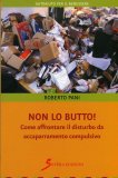 Non lo Butto!  — Libro