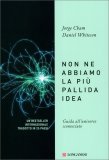 Non ne Abbiamo la più Pallida Idea — Libro