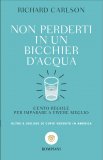 Non Perderti in un Bicchier d'Acqua — Libro