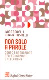 Non solo a Parole — Libro