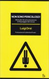 Non Sono Pericoloso! — Libro