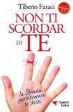 eBook - Non ti Scordar di Te — eBook