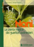 Noni — Libro